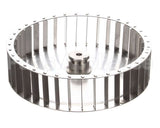 M234625 Moffat Fan Dia 200Mm/7 7/8 (60Hz Model)
