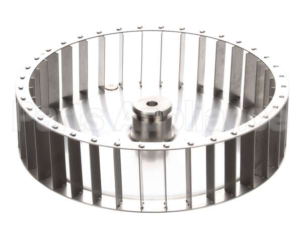 M234625 Moffat Fan Dia 200Mm/7 7/8 (60Hz Model)
