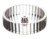 M234625 Moffat Fan Dia 200Mm/7 7/8 (60Hz Model)