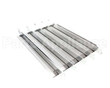 M234667 Moffat Oven Side Rack Rh 5-Tray G32D