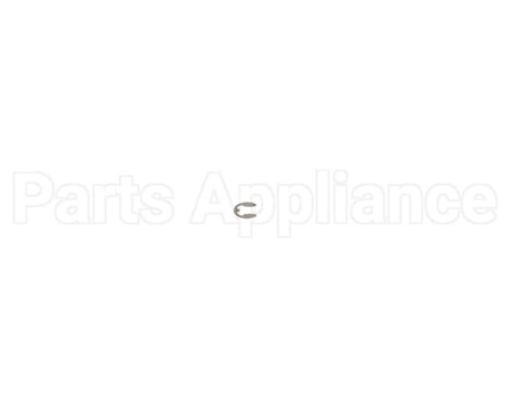 M234726 Moffat E-Clip Motor G32D5