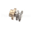 M234752 Compatible Moffat Hinge Pivot Kit
