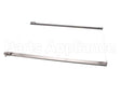 M234756 Moffat Door Inner Glass Assembly E31D