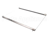 M234756 Moffat Door Inner Glass Assembly E31D