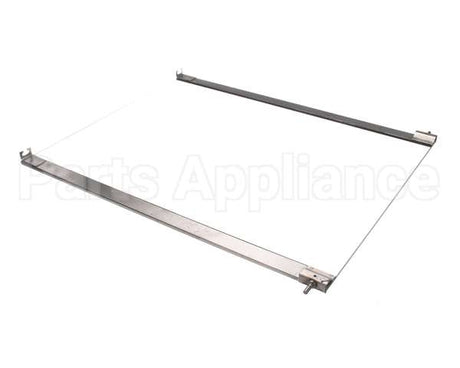 M234756 Moffat Door Inner Glass Assembly E31D