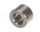 M234767 Moffat Inner Glass Pivot Spacer
