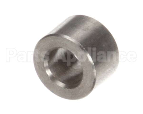 M234767 Moffat Inner Glass Pivot Spacer