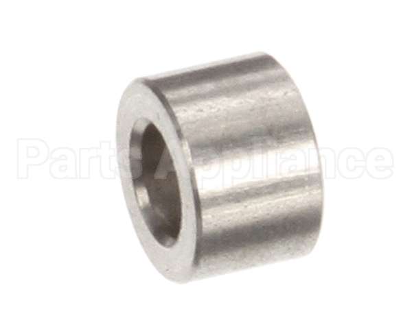 M234767 Moffat Inner Glass Pivot Spacer