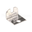 M234779 Compatible Moffat Inner Glass Retaining Clip