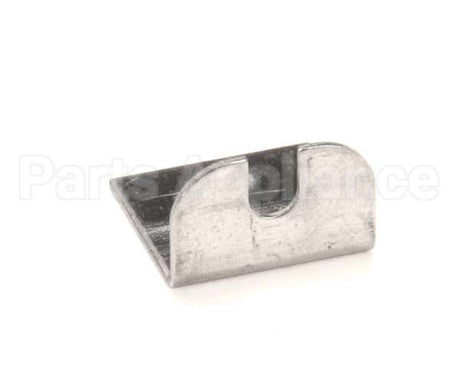 M234779R Moffat Inner Glass Retaining Clip