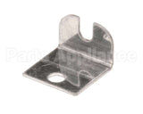 M234779R Moffat Inner Glass Retaining Clip