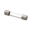 M234803 Compatible Moffat Fuse 10A 06.3X32Mm
