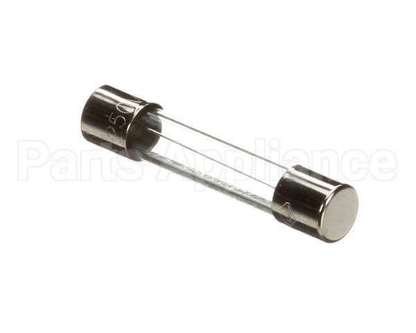 M234803 Moffat Fuse 10A 06.3X32Mm