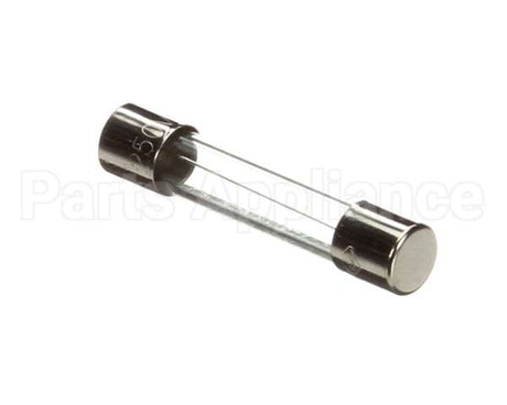 M234803 Moffat Fuse 10A 06.3X32Mm