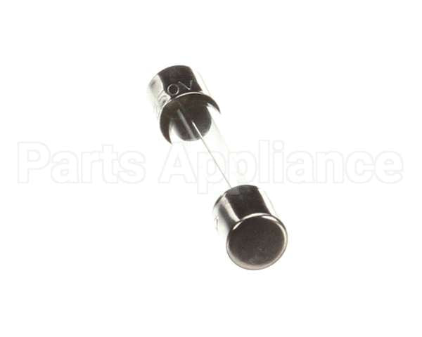 M234803 Moffat Fuse 10A 06.3X32Mm