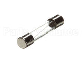 M234803 Moffat Fuse 10A 06.3X32Mm