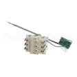 M234821 Compatible Moffat Overtemp Thermostat