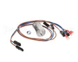 M234875K Moffat Capacitor Reloc Kit 3Uf