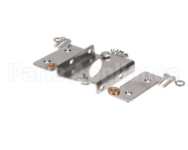 M234930 Moffat Door Hinge Kit P8 P12 E31D E32D G32D