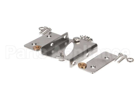 M234930 Moffat Door Hinge Kit P8 P12 E31D E32D G32D