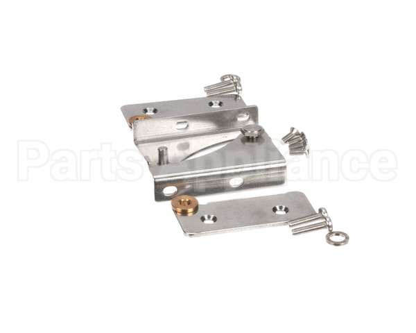 M234930 Moffat Door Hinge Kit P8 P12 E31D E32D G32D