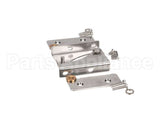 M234930 Moffat Door Hinge Kit P8 P12 E31D E32D G32D