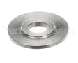 M235104 Moffat Door Strike Pin