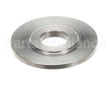 M235104 Moffat Door Strike Pin