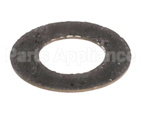 M235105 Moffat Door Strike