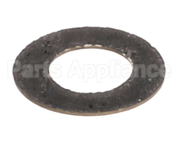 M235105 Moffat Door Strike