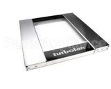 M235275 Moffat Door Outer Glass Assembly 32