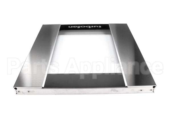 M235275 Moffat Door Outer Glass Assembly 32