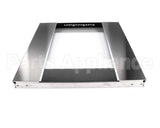 M235275 Moffat Door Outer Glass Assembly 32