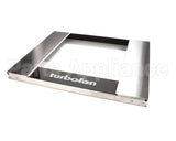M235276 Moffat Door Outer Glass Assembly E31D