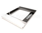 M235276 Moffat Door Outer Glass Assembly E31D