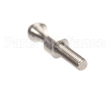 M235277 Moffat Roller Catch Strike