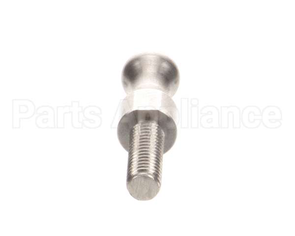 M235277 Moffat Roller Catch Strike