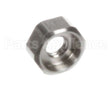 M235278 Moffat Strike Locking Nut