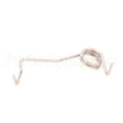 M235354 Compatible Moffat Return Spring
