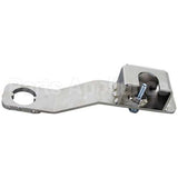 M235420 Compatible Moffat Fan Puller