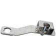 M235420 Compatible Moffat Fan Puller
