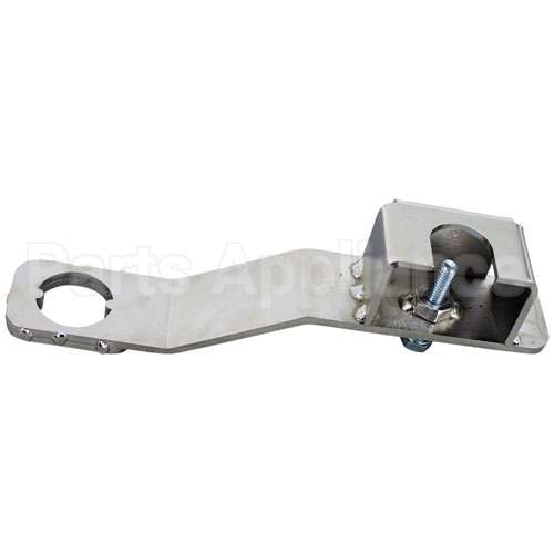 M235420 Compatible Moffat Fan Puller