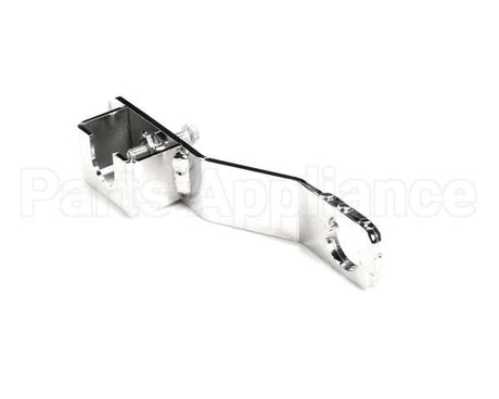 M235420 Moffat Fan Puller E20M-E32D