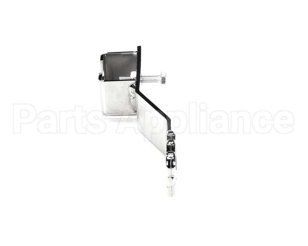 M235420 Moffat Fan Puller E20M-E32D