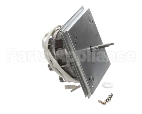 M235585 Moffat Fan Motor (208-240V)