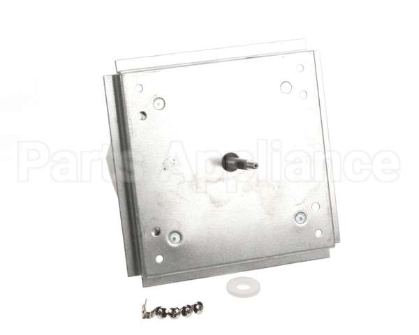 M235585 Moffat Fan Motor (208-240V)