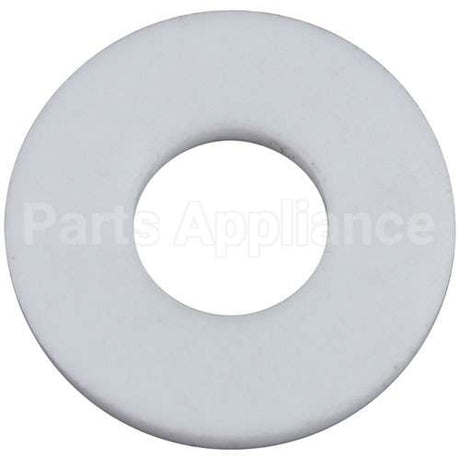 M235610 Compatible Moffat Shaft Seal - Motor