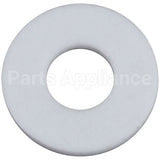 M235610 Compatible Moffat Shaft Seal - Motor