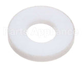 M235610 Moffat Motor Shaft Seal