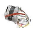 M235625K Compatible Moffat Fan Motor - 2 Speed